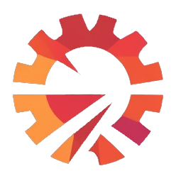 DLG Tech