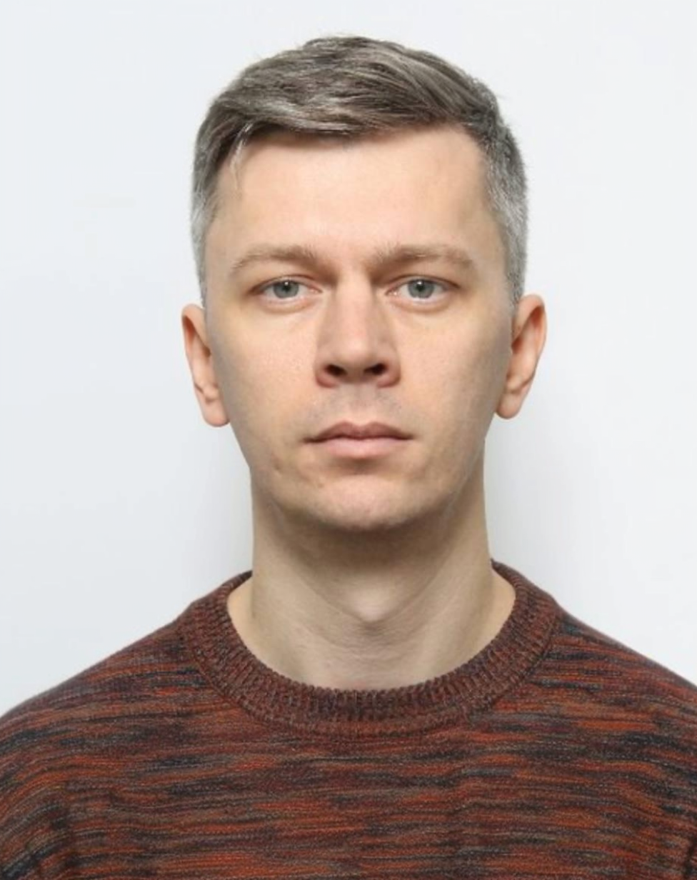 Pavel J.